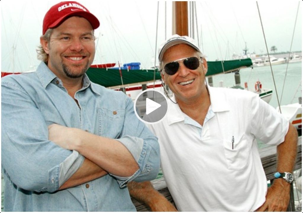 toby keith sailboat for sale lyrics